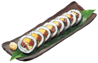 Comentarii opinii despre つきじ海賓 荒川東尾久店