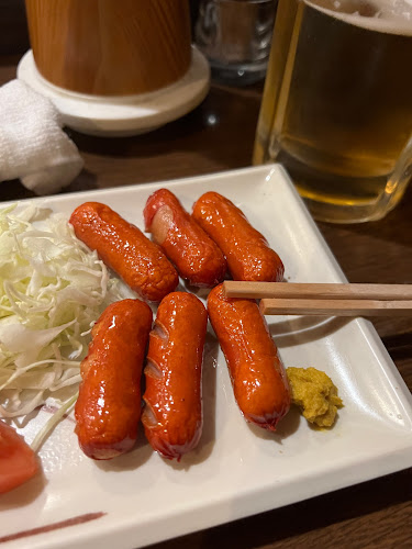 〒114-0002 東京都北区王子１丁目１９−１０