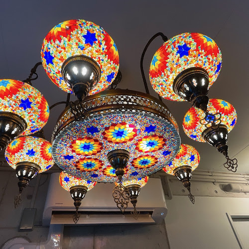 〒155-0031 東京都世田谷区北沢１丁目４５−２７