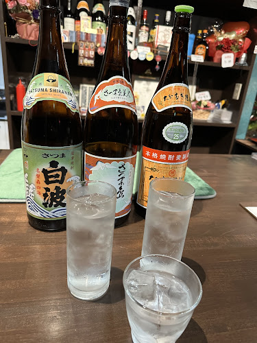 〒657-0035 兵庫県神戸市灘区友田町４丁目３−２３ 2F