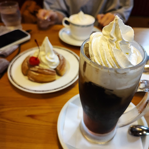 〒465-0011 愛知県名古屋市名東区山の手３丁目９０１