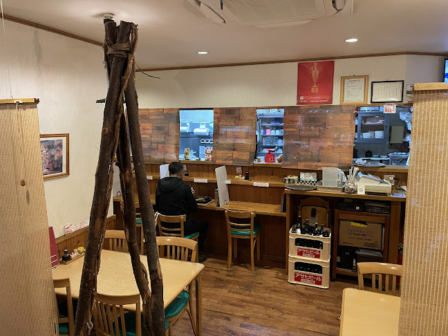 〒486-0925 愛知県春日井市中切町１８−１