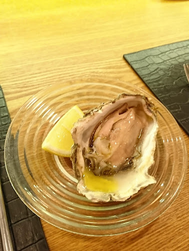 Kiitos Vini naturali - 飲食業