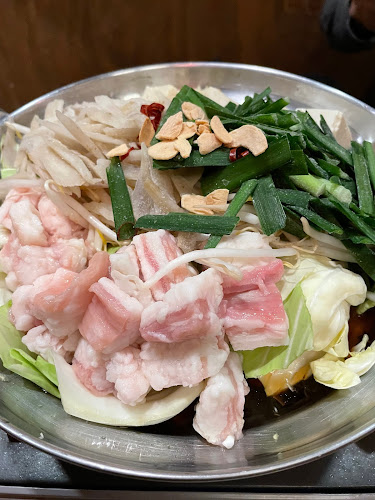 Comentarii opinii despre えびすや 熊本新市街店