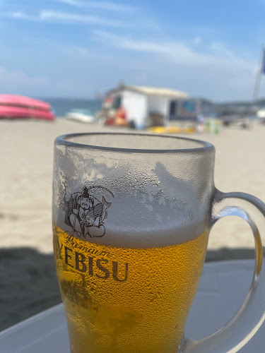 Comentarii opinii despre 海の家FLAT