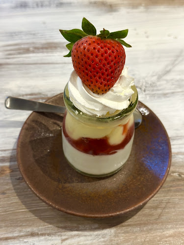 WINE RESTAURANT THE ATTACHMENT 横浜鶴屋町店 - 飲食業