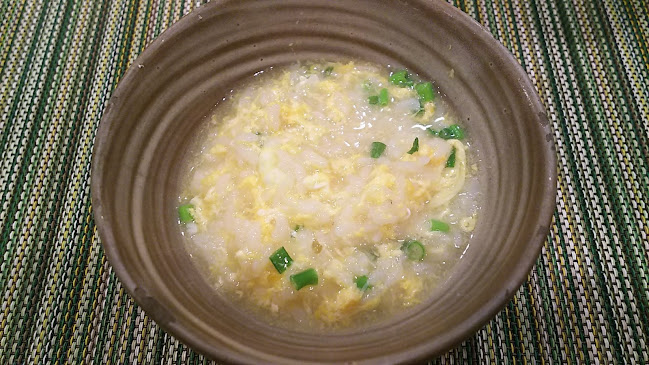 Comentarii opinii despre ハングオーバーズ