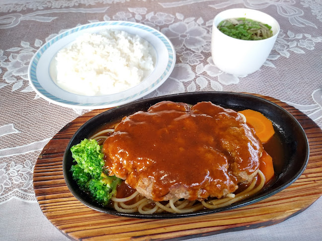 ピガール - 稚内市