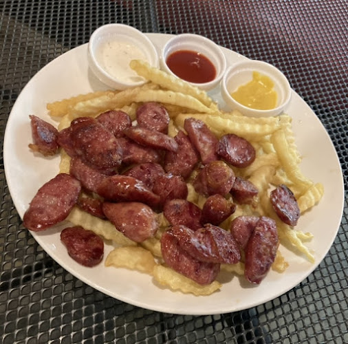 〒455-0001 愛知県名古屋市港区七番町２丁目11−１ モール九 番街