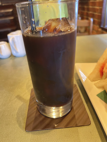 〒599-8114 大阪府堺市東区日置荘西町２丁３６−１