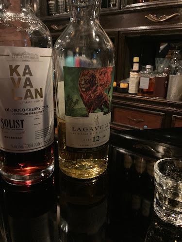 エヴァンス - 盛岡市