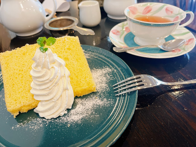 〒553-0001 大阪府大阪市福島区海老江１丁目１−１７