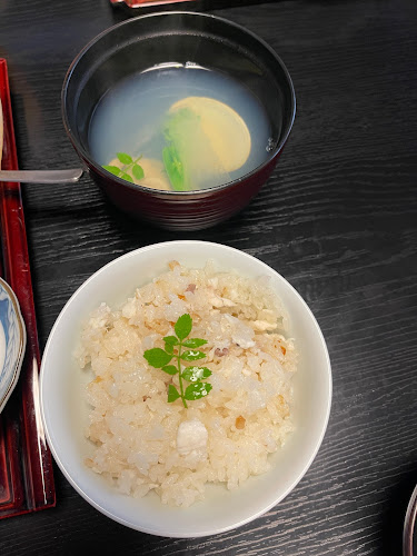 Opinii despre 御膳房 指東 în 倉敷市 - 飲食業