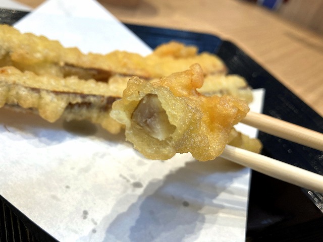 Opinii despre 資さんうどん南津守店 în 大阪市 - 飲食業