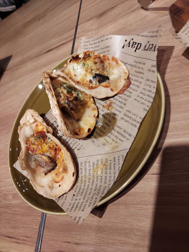 横浜キッチン YOKOHAMA KITCHEN - 飲食業