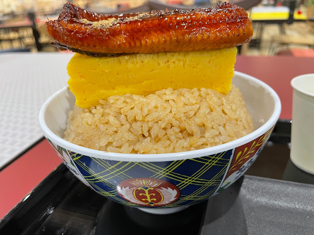 築地 孫右衛門ららぽーと堺店 - 堺市