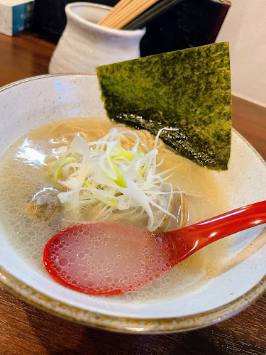 酒楽 祭 - 飲食業