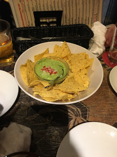 Comentarii opinii despre DevilCraft Hamamatsucho デビルクラフト浜松町