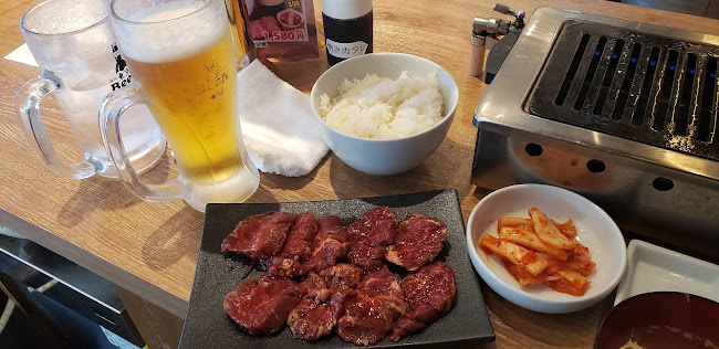 〒231-0012 神奈川県横浜市中区相生町２丁目34−２ 梅原ビル 1F