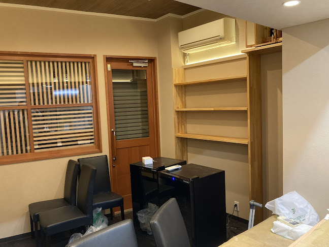 〒740-0017 山口県岩国市今津町１丁目１−１０