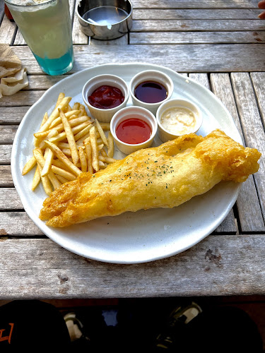 cafe STUDIO - 飲食業