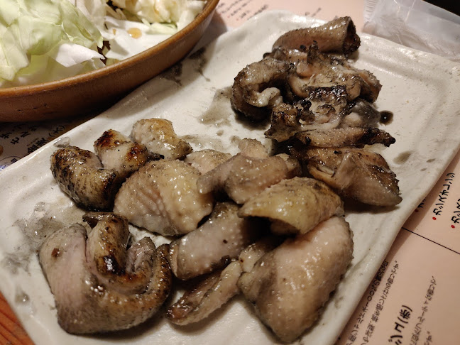 B107, 吹田市 古江台 ４丁目 ２ ディオス北千里8番館, 大阪府 565-0874