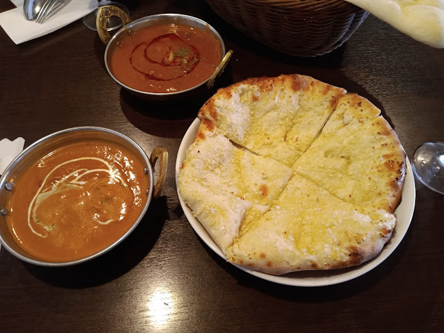 １０１, ７４５−７ 中山 緑区 横浜市 神奈川県 226-0011