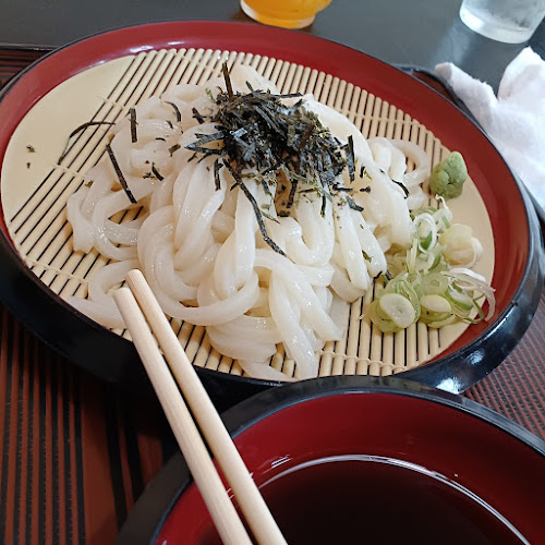 Opinii despre 和食レストラン 浜忠 în 新座市 - 飲食業