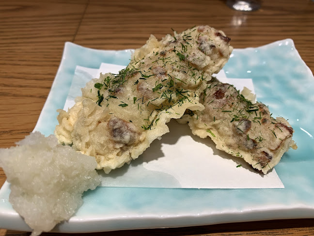 〒220-0023 神奈川県横浜市西区平沼１丁目５−２１ 田中屋ビル