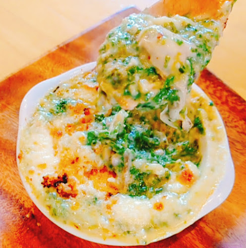 イタメシ屋 ダルキチ - 飲食業