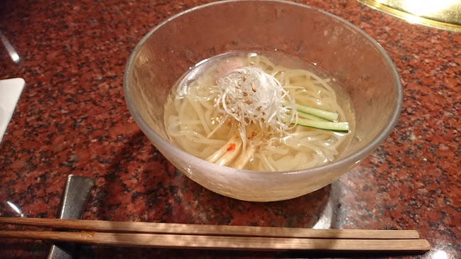 うしごろ 銀座店 - 飲食業