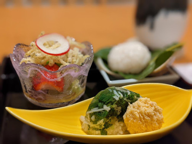 和重 - 佐世保市