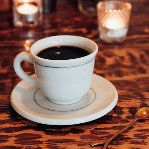 アトリエモリヒコ - 飲食業