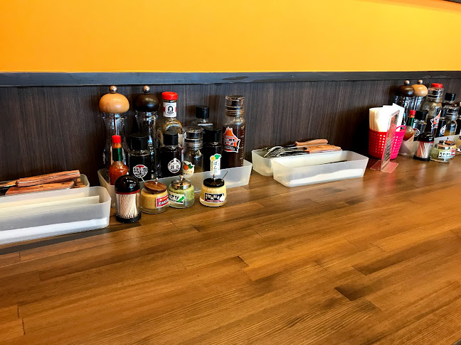 〒515-2121 三重県松阪市市場庄町１３５４−３