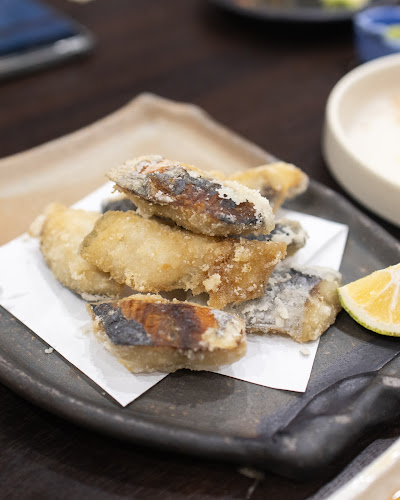 魚盛り 魚っと（とっと） 姫路お溝筋店 - 飲食業