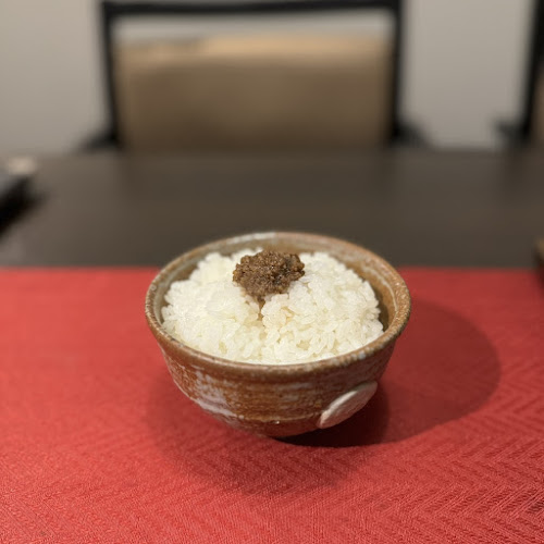 ステーキハウス 一牛