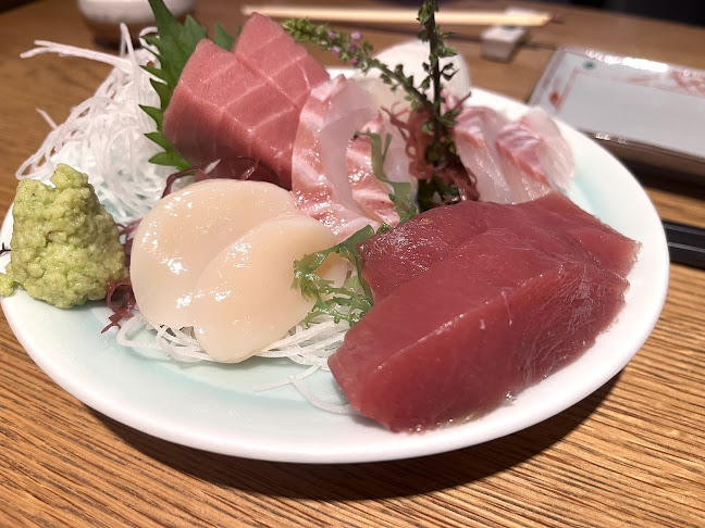 そばうどん 平沼 田中屋