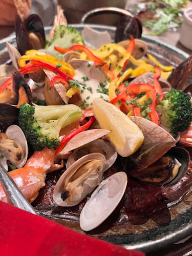 〒194-0013 東京都町田市原町田４丁目１０−１８ ＭＳＭ町田３ビル III2F