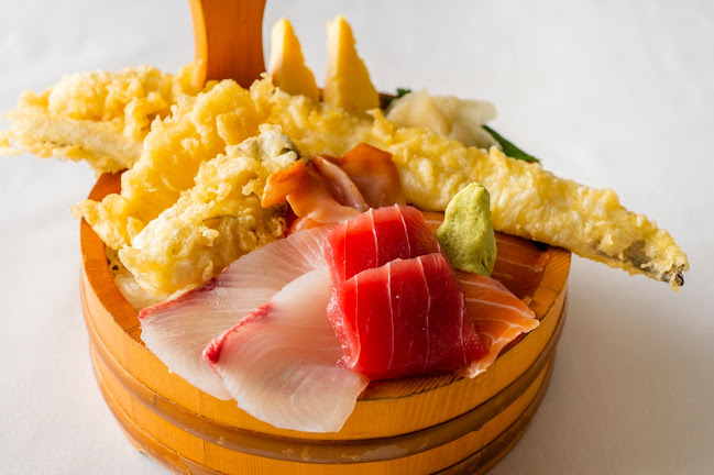 Comentarii opinii despre ネプチューン