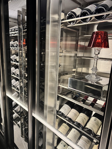 肉屋雪月花 名古屋 - 飲食業