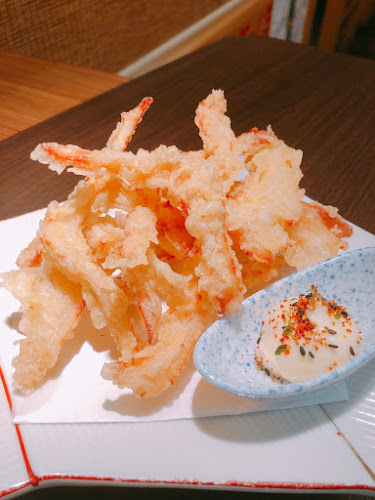 幸多 -こうた- - 千代田区