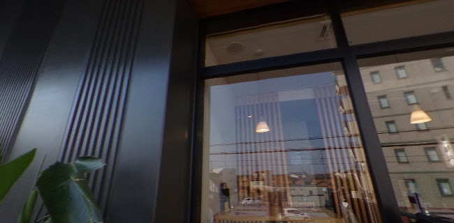 Opinii despre 居酒屋割烹 新粋 în 松阪市 - 飲食業