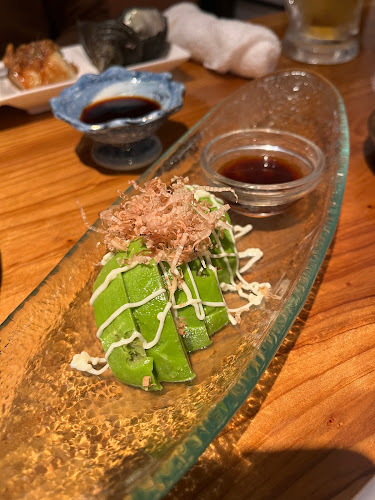 魚ゆう - 飲食業