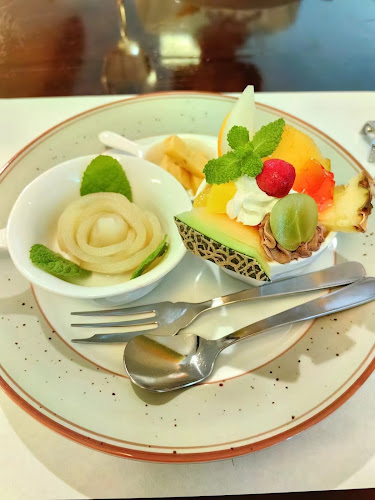 Comentarii opinii despre ビストロ フライパン