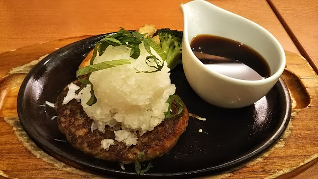 ココス 橿原店 - 橿原市