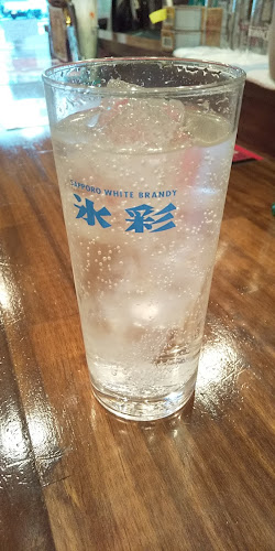 ワインショップオオタニ（レストランバーオオタニ）