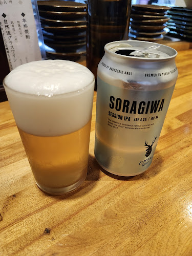 Opinii despre 地酒や もっと în 豊島区 - 飲食業