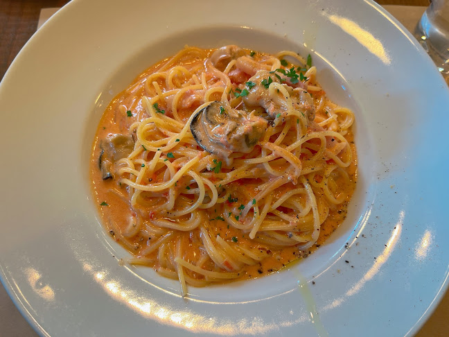 Opinii despre わいん屋 グレース în 呉市 - 飲食業