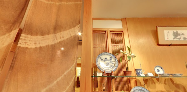 京風一品料理 きよみず（Kiyomizu）