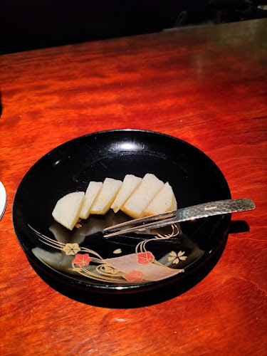 Comentarii opinii despre Bar鳥井